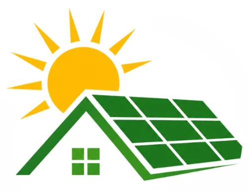 Panneaux Solaires Vindry-sur-Turdine